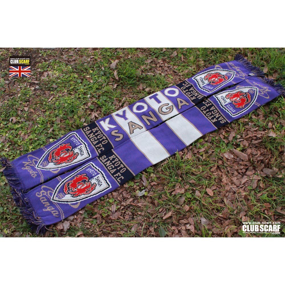 グッズ情報】 ⚽️11/1(日)山形戦⚽️ 『英国（マンチェスター）製