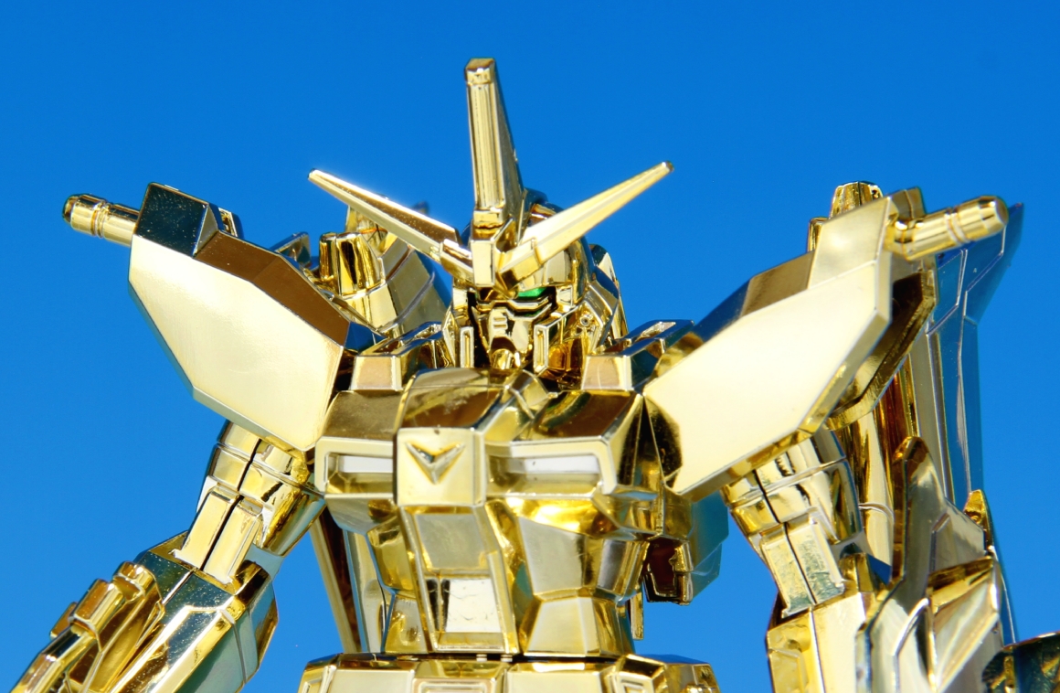 アスラン ハイパーモード！カガリやメイリンについての批判を全て