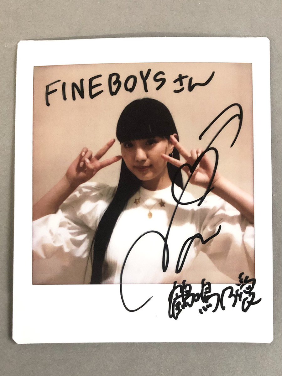 な の (@05_24noa) / Posts / X