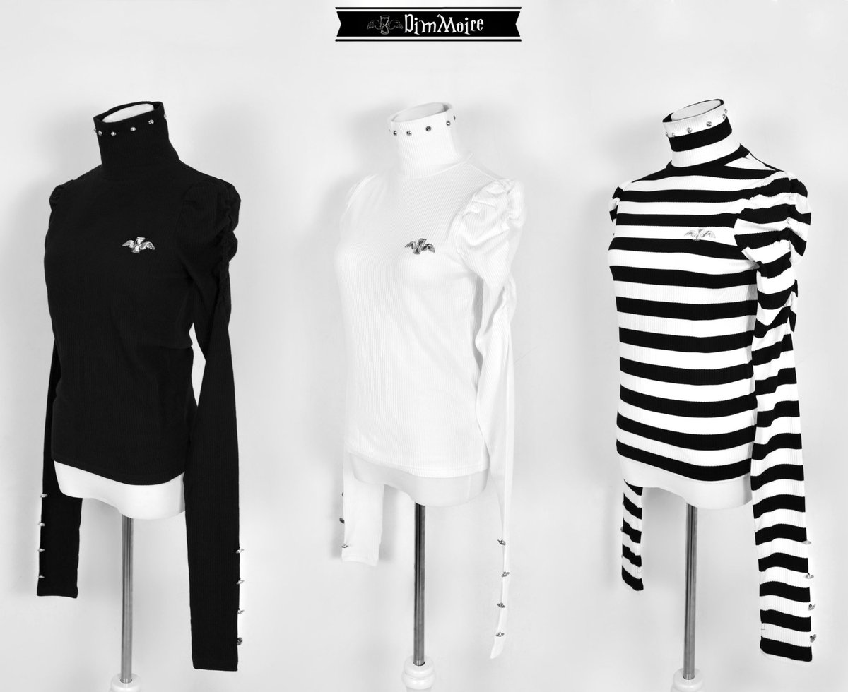 ◇ ◇ - 𝑫𝒊𝒎𝑴𝒐𝒊𝒓𝒆 𝟐𝟎𝟐𝟑 𝑨𝒖𝒕𝒖𝒎𝒏 - ◇ ◇ 【 くしゅく