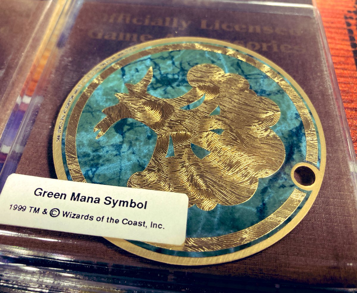 あるすの珍コレ 【Flying Tricycle Life Counter】 1999年にflying