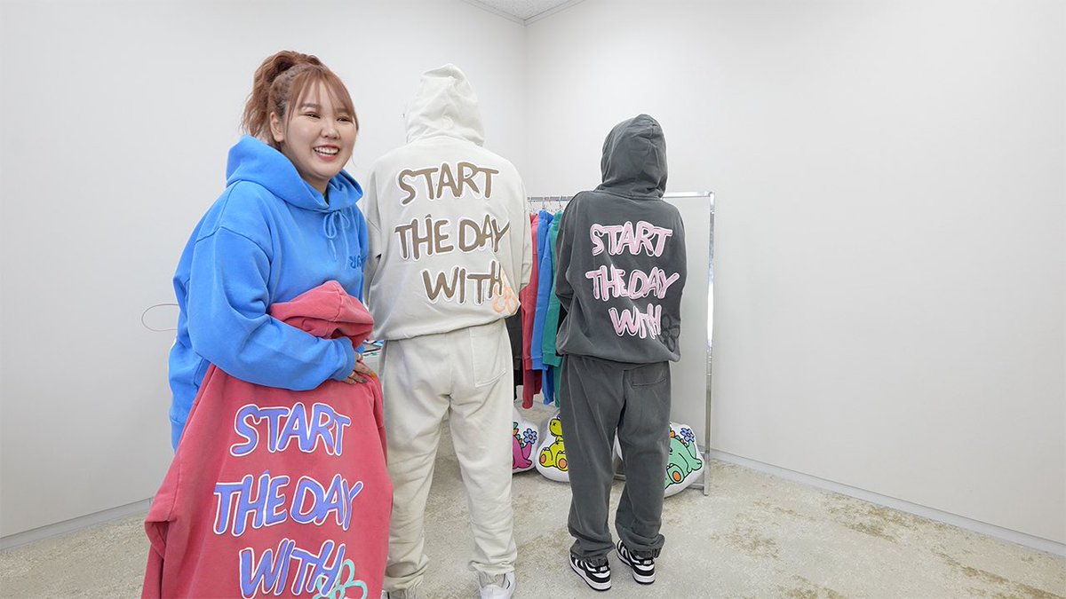 りんりんのおみせやさん (@rinrin_omiseya3) / Posts / X