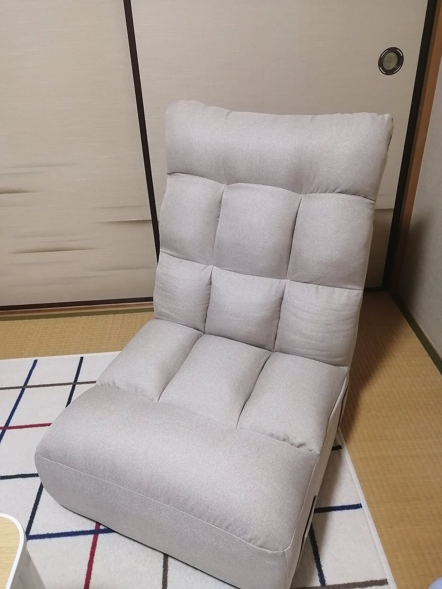 素敵な投稿ありがとうございます！ 「つながるハイバックポケット