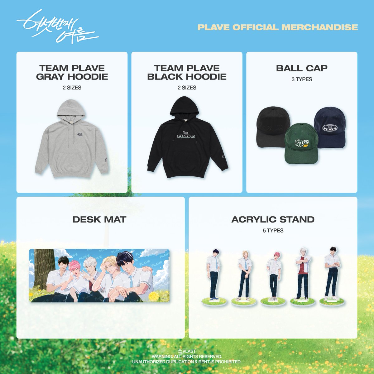 F6oWreCboAA1z--.jpg?format=jpg