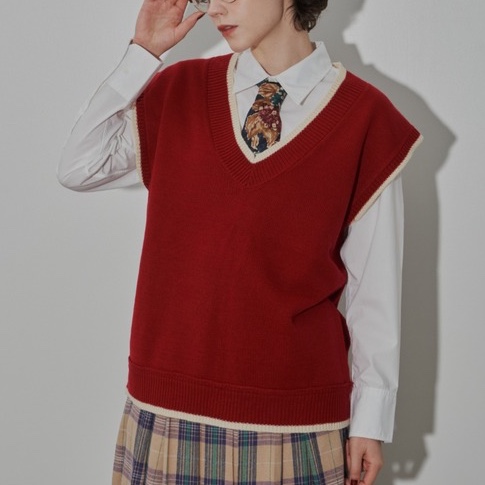 平手友梨奈 さん衣装】 🎬ドラマ #うちの弁護士は手がかかる/ 平手友