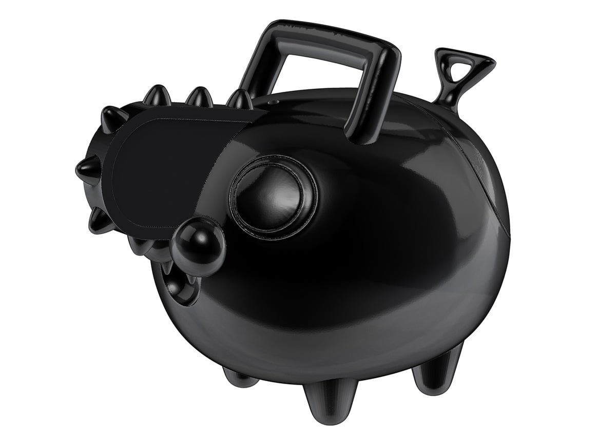 F0rkSJ5WcAEXd4u.jpg?format=jpg