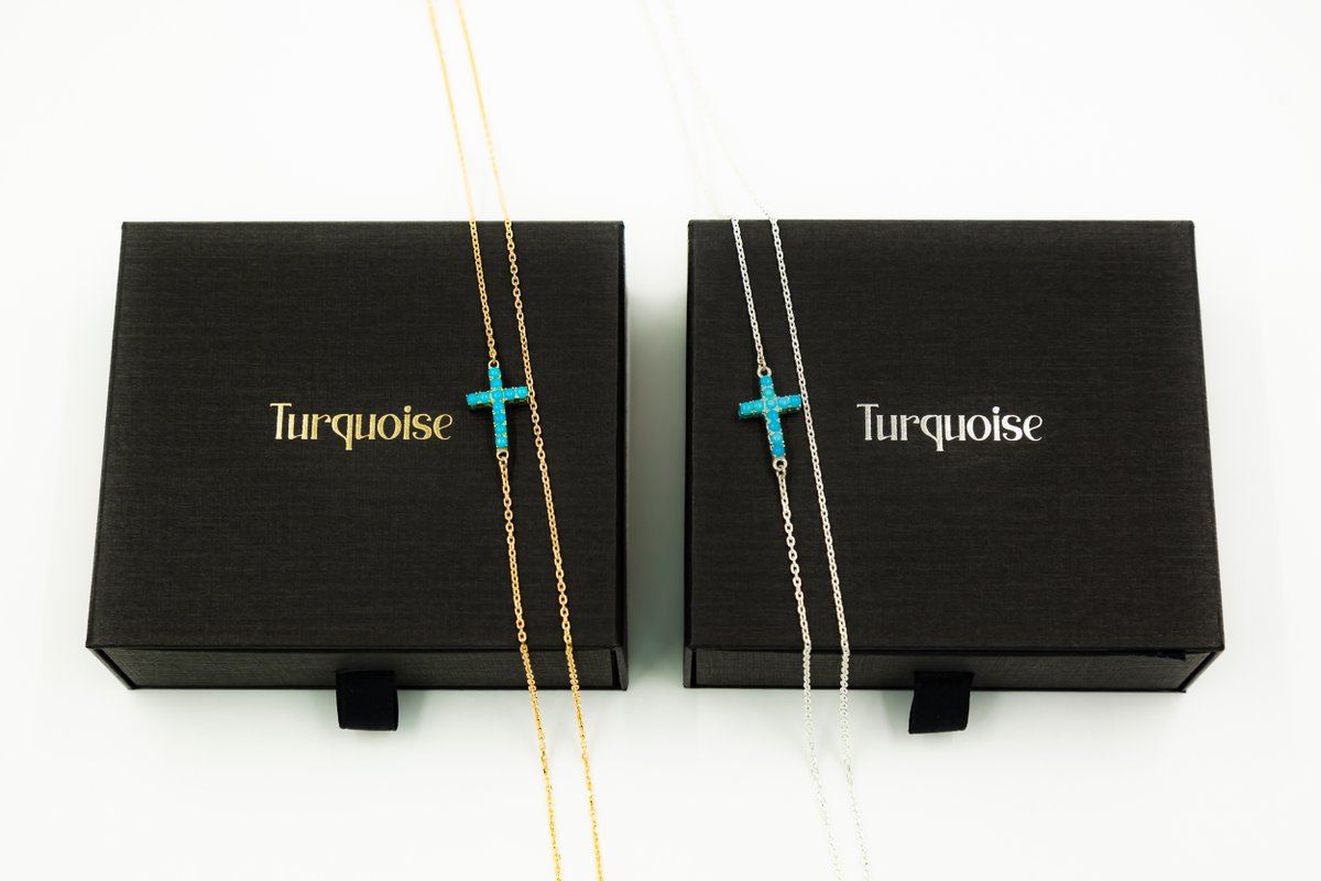 グッズ情報②】 FukaseがMusic Video / テレビ出演時などで着用し