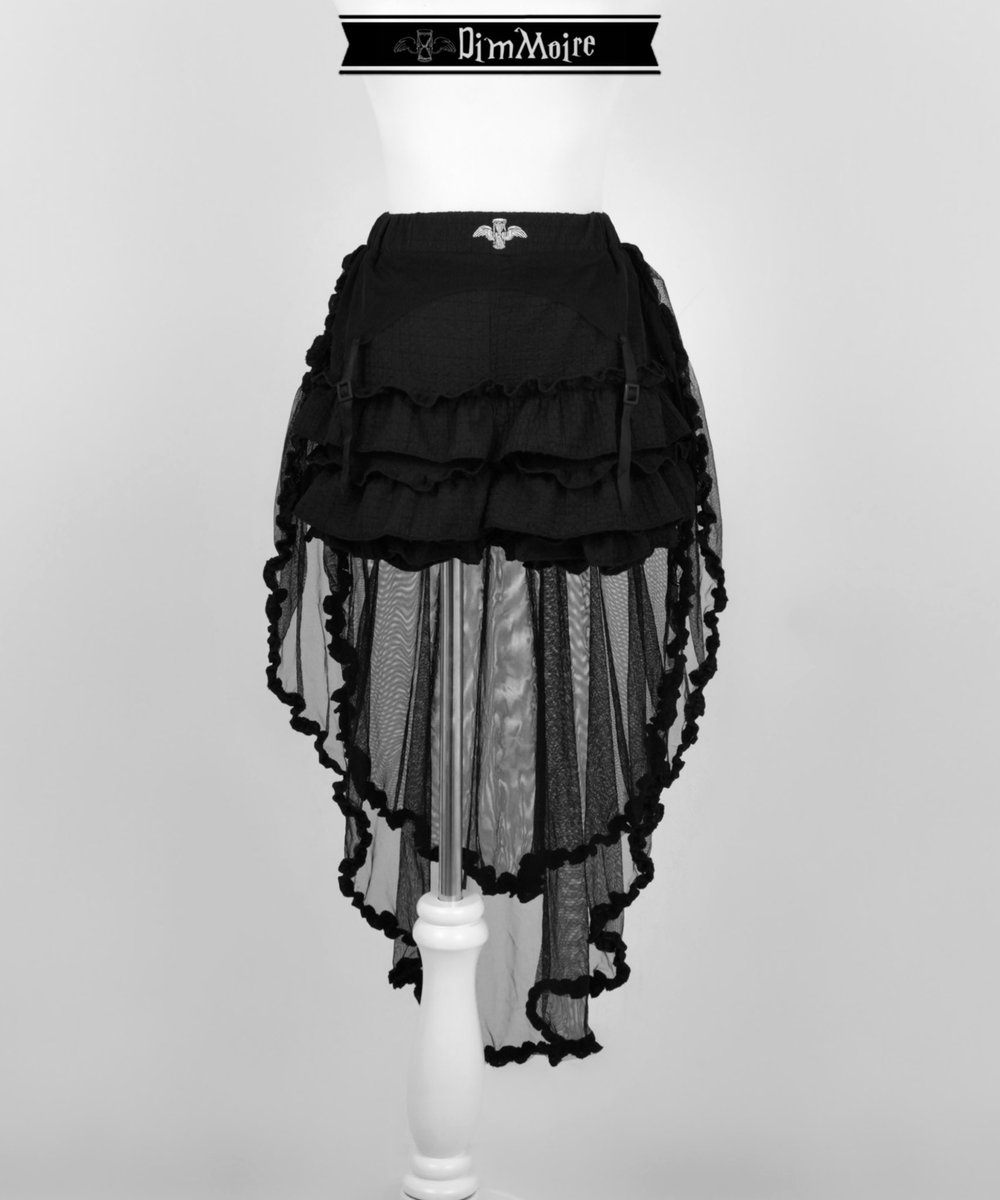 ◇ ◇ - 𝕯𝖎𝖒𝕸𝖔𝖎𝖗𝖊 𝕹𝖊𝖜 𝕮𝖔𝖑𝖑𝖊𝖈𝖙𝖎𝖔𝖓