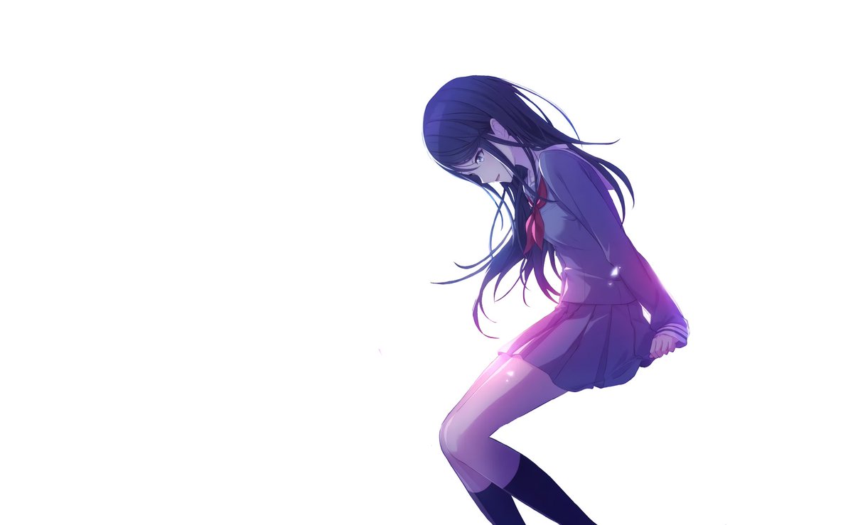 夜明け前の語らい》星乃一歌 #プロセカ #星乃一歌 @pj_sekai