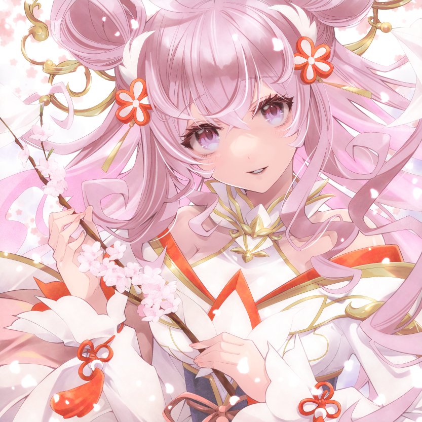 木下さくら (@sakukino98) / Posts / X