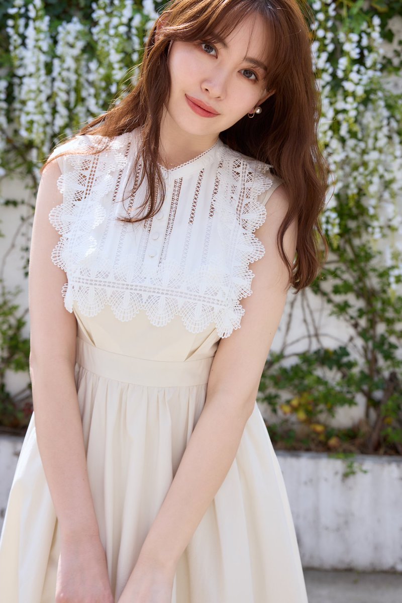 𝖧𝖺𝗋𝗎𝗇𝖺'𝗌 𝖬𝖾𝗌𝗌𝖺𝗀𝖾💋】 ご好評いただいている Le Grand