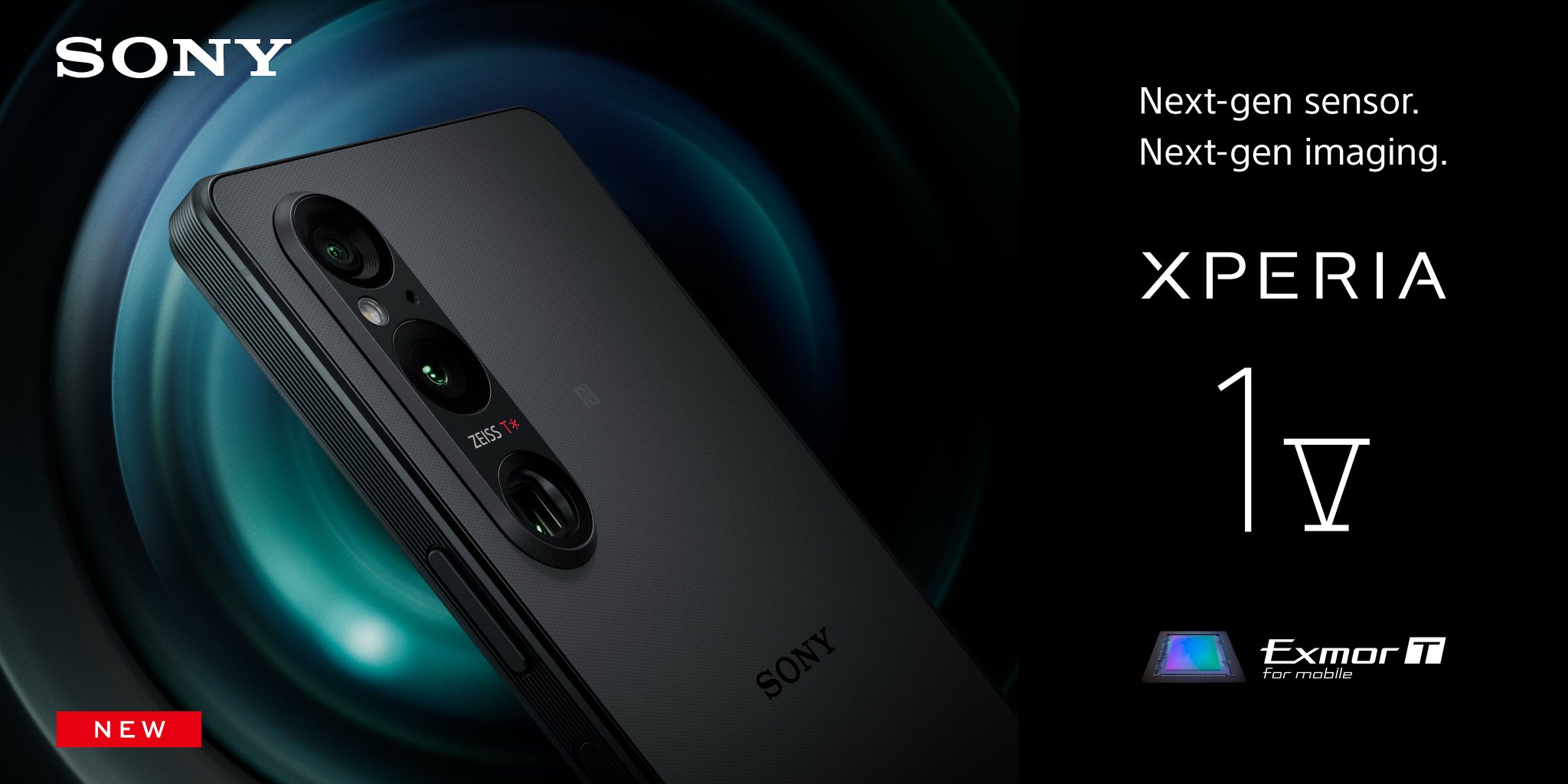 ✨極美品✨❤初心者オススメ❤✨スマホ転送OK✨SONYソニーα200