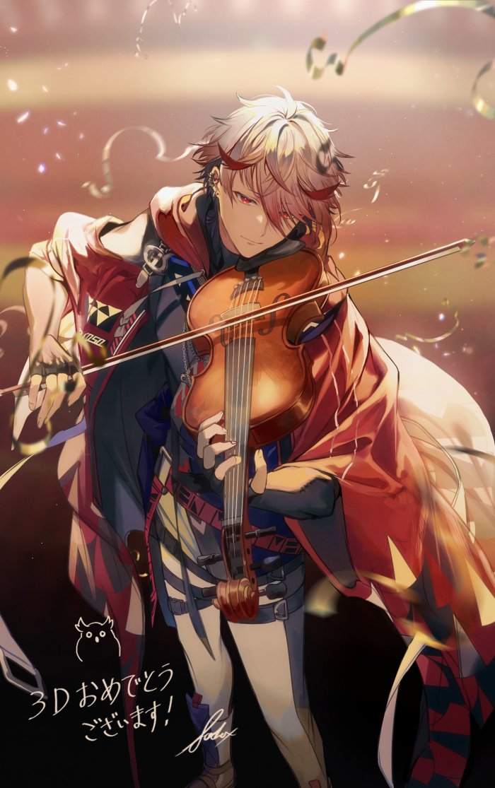 𝑩𝑰𝑮 𝑳𝑶𝑽𝑬______