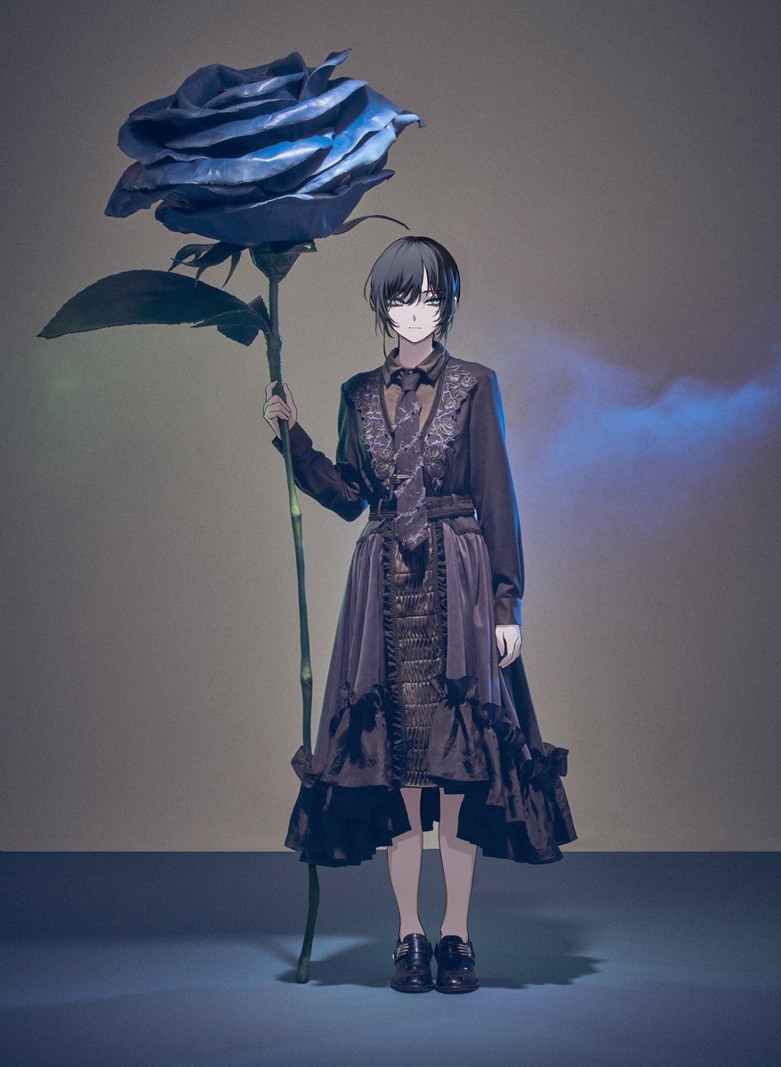 We will be accepting online orders for the new special