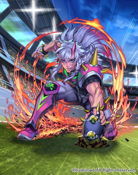 📷 05/26発売カードファイト!! ヴァンガード 『ヒストリーコレクション