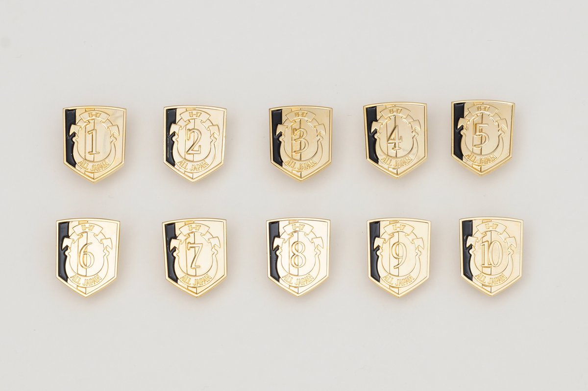 グッズ情報】 会場グッズ売り場で発売となる＃テニフェス2023 グッズを