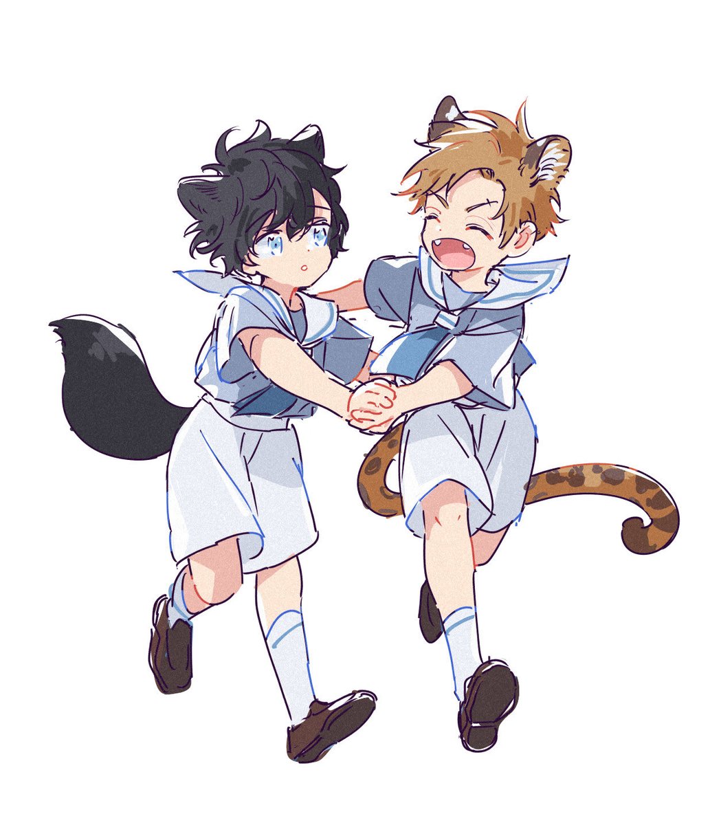 くるみるく (@mip_______lc0V7) / Posts / X