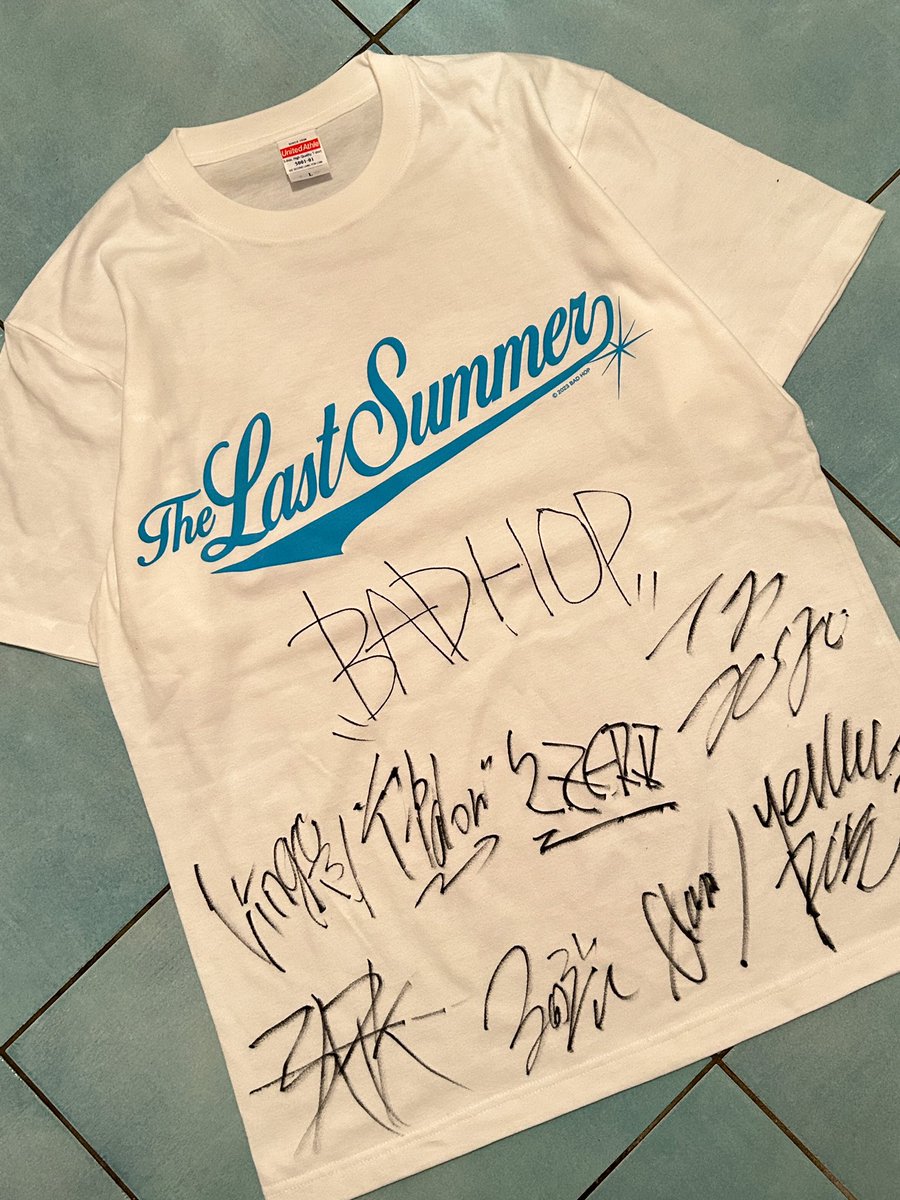 🎁プレゼント企画🎁 