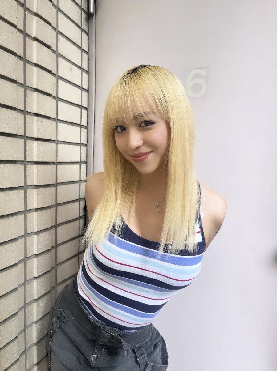 ryuchell 🐉💕 (@RYUZi33WORLD929) / Posts / X