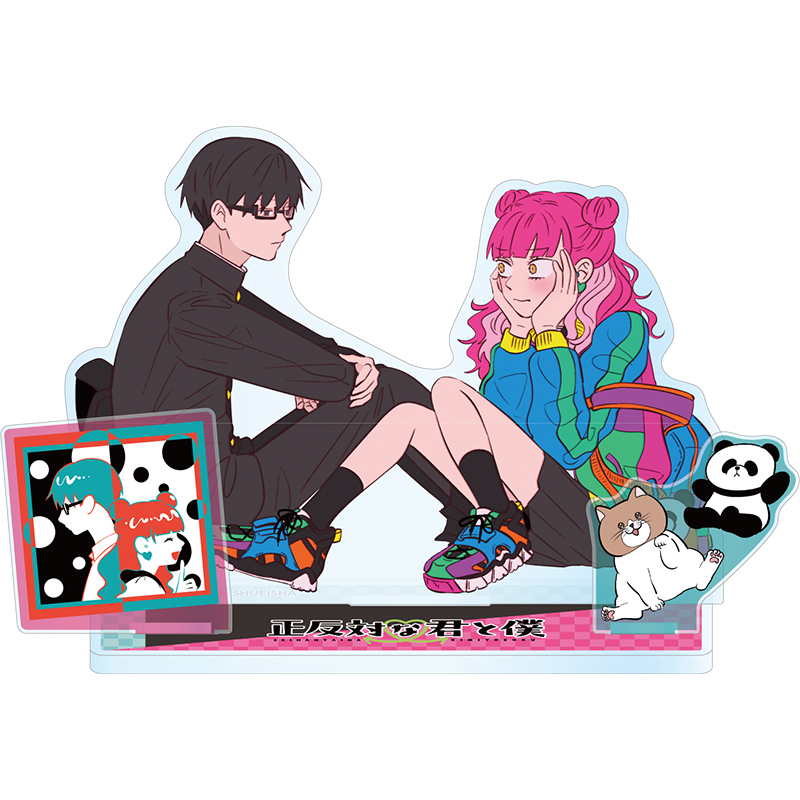 Fz3O7zmagAAIRCA.jpg?format=jpg