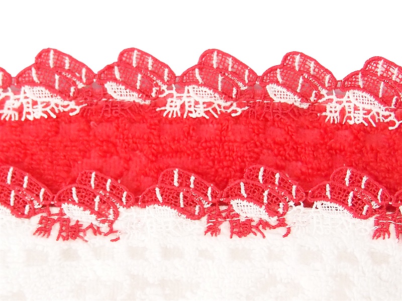 🐟10月10日は「マグロの日」🐟 そんな本日にちなんで、お寿司