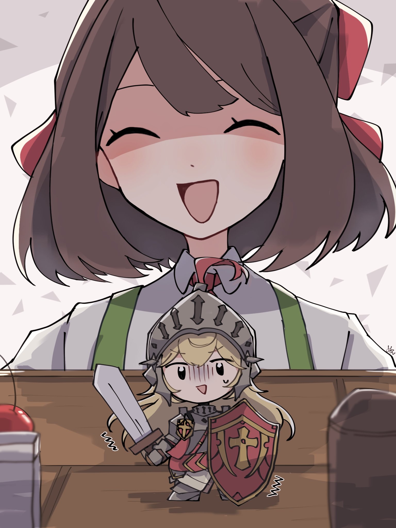 にこにこ様専用 【公式通販】