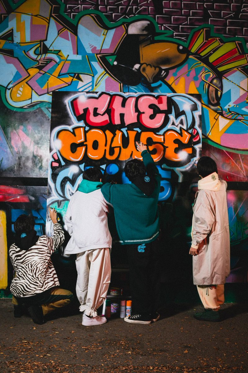 ☆受注販売決定！ 好評につき即完売となった 9090コラボアイテム