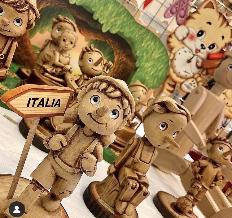 バルトルッチ(Bartolucci) (@Bartolu42925485) / Posts / X