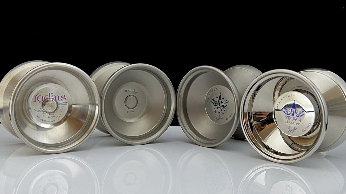 プロダクト情報②】11月20日(土)開催、ジャパンヨーヨーツアーin