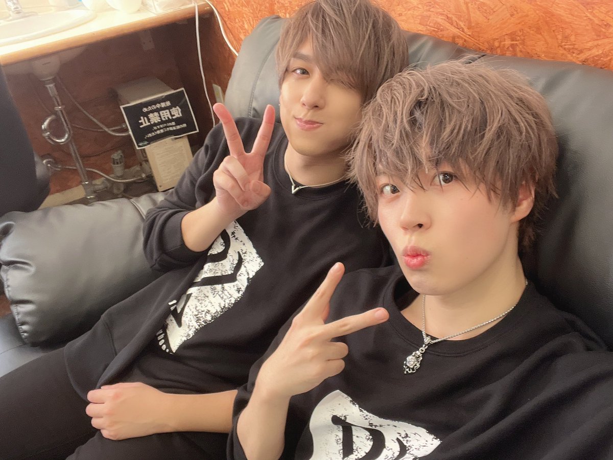 しまさか ファイナルありがとうー！！！！！！！！！！！！！ すごく