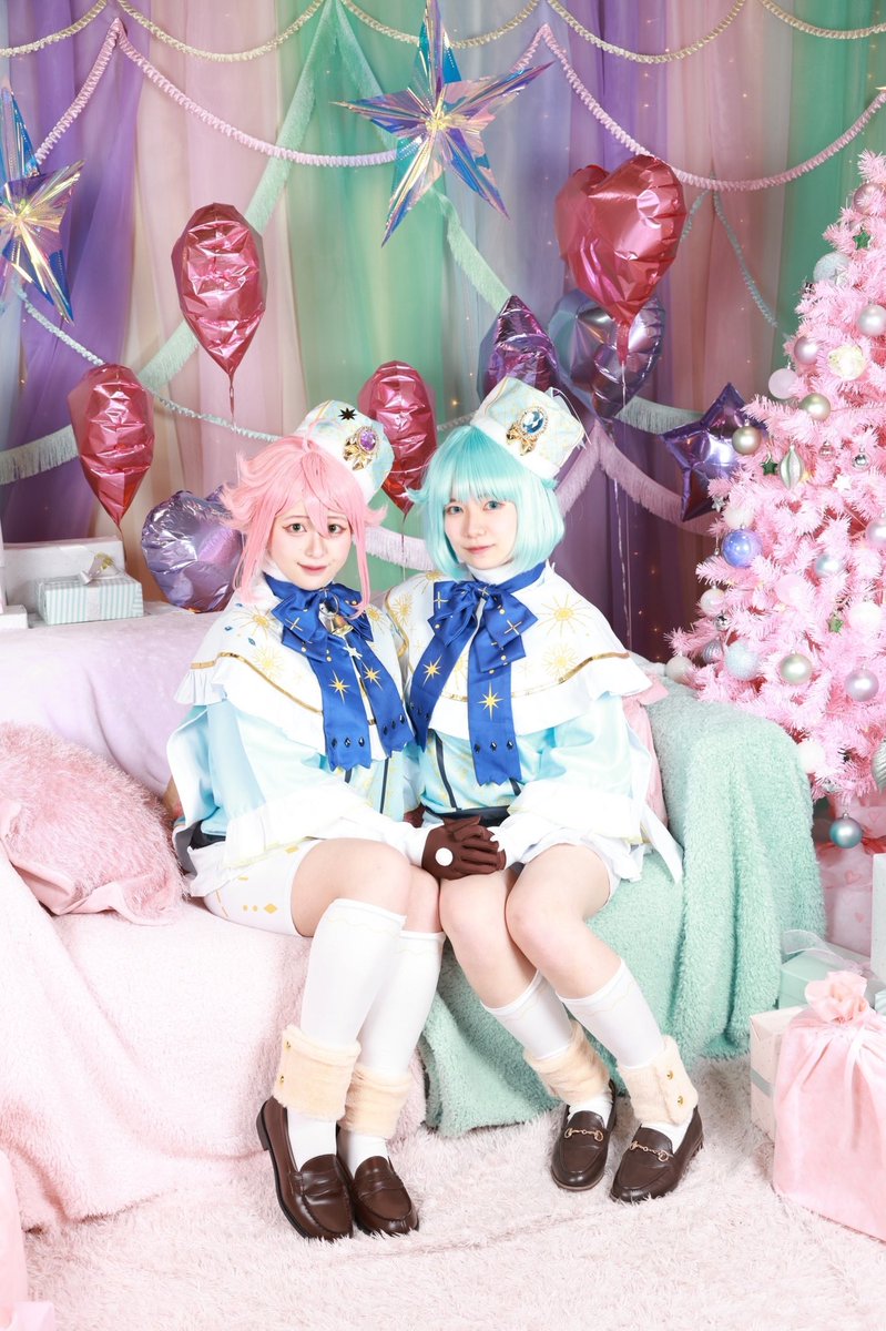 あんスタ 紫之創 Brancoコスプレ衣装 あんさんぶるスターズ あんスタ スカウト 紫色の結晶 紫之 創 Branco