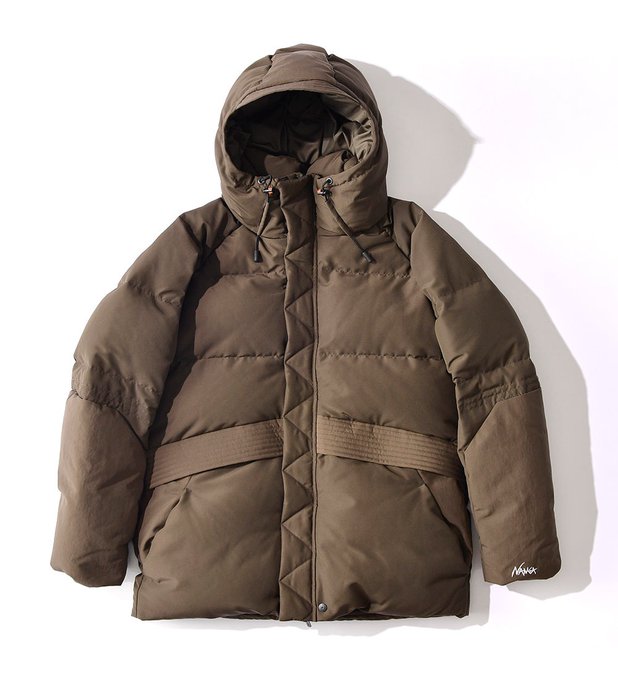 菊池風磨 さん衣装】 🎬第3話 #ファイトソング/ «只今放送中!!» 菊池