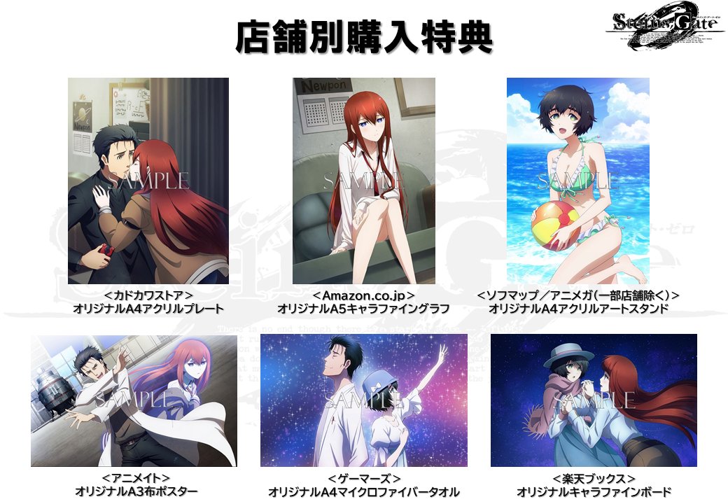 FLmpouaVQAIOdP8.jpg?format=jpg