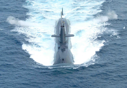 平成19年の今日「2月28日」は「せとしお」が就役した日です