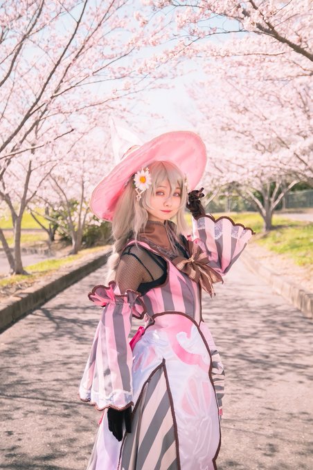 FO8UiJKaMAQ2zjv.jpg:small