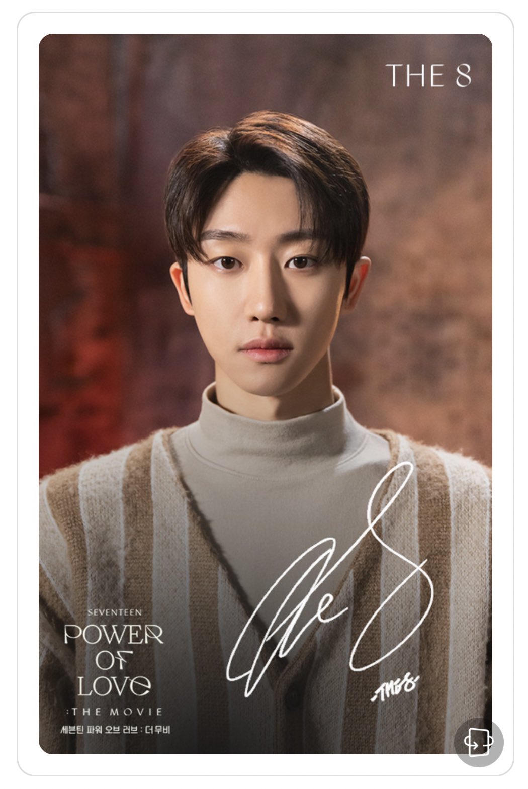 ウォヌ SEVENTEEN of IMDb ウォヌSEVENTEEN blu-ray SEVENTEEN ウォヌ