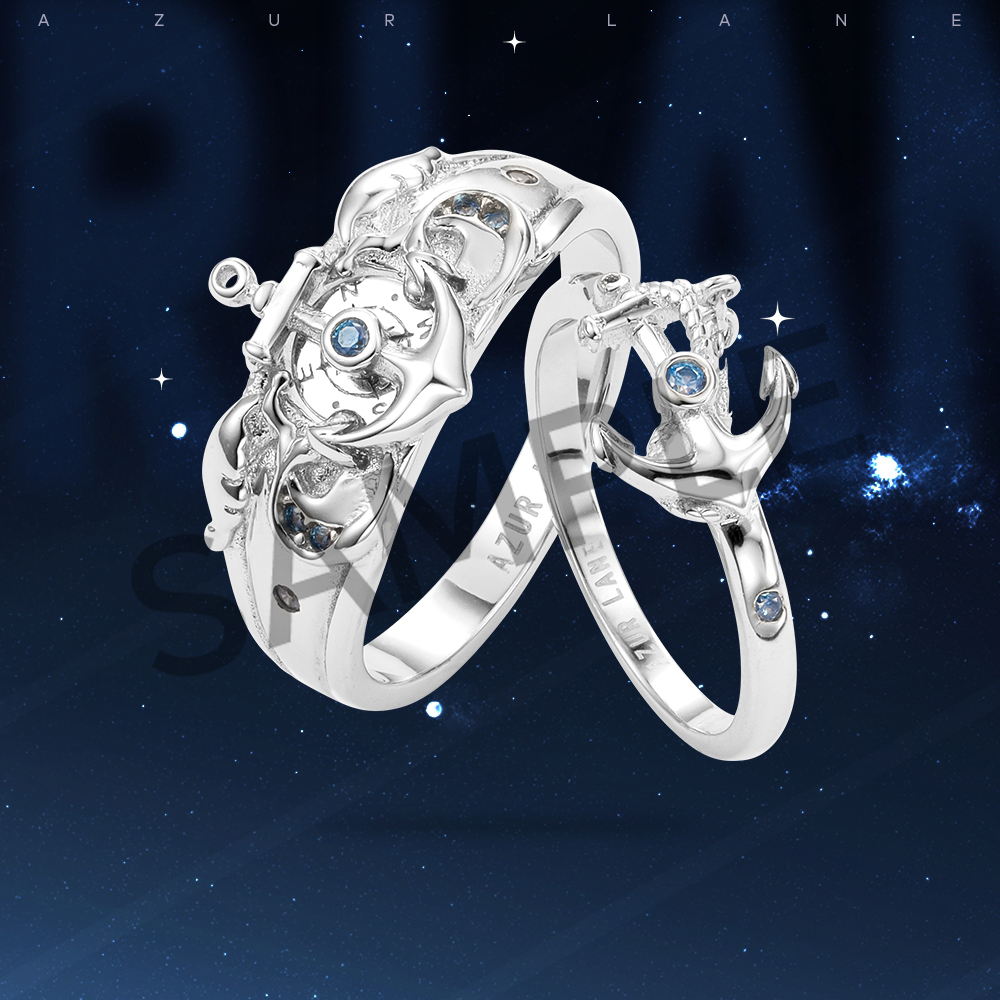 Yostar OFFICIAL SHOP】 いつもご利用いただきありがとうございます