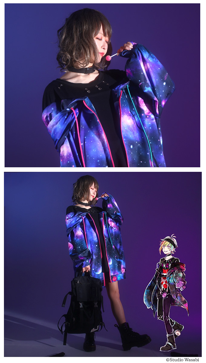 FWALUzGagAAUtSE.jpg?format=jpg