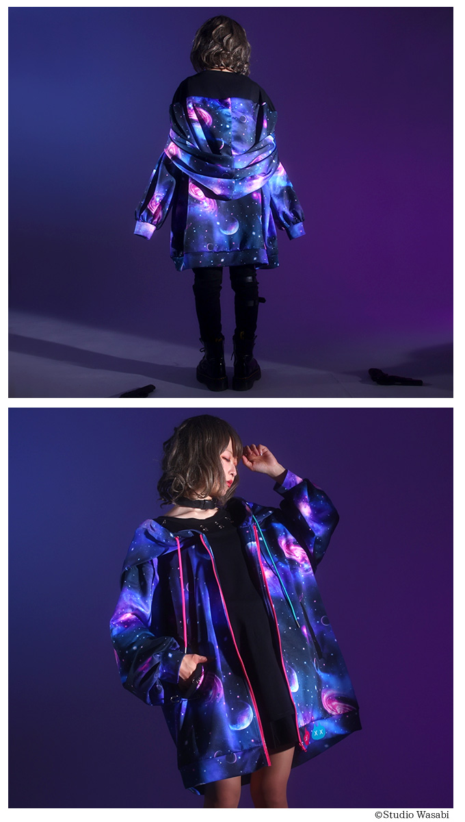 RT @Favorite_Onepi: 🎀Favorite×「#狼ゲームアナザー」 『飯田