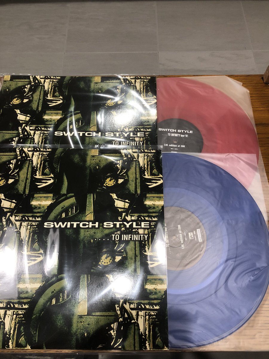 前澤友作氏が在籍していたことで知られるジャパニーズ・ハードコア