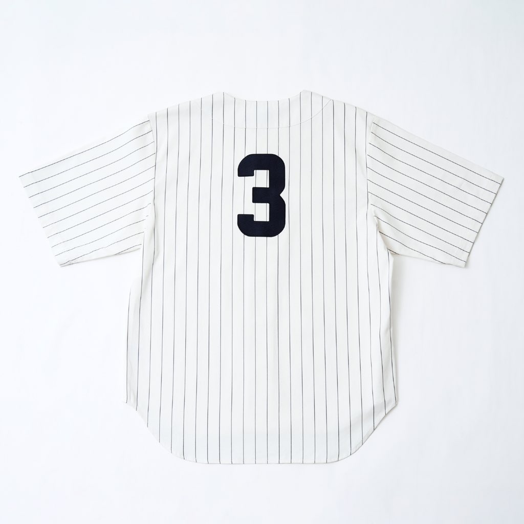 F_S7HnubUAASlDV.jpg?format=jpg