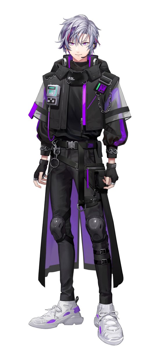 新衣装お披露目ありがとうございました！！ 2年ぶりの新衣装は