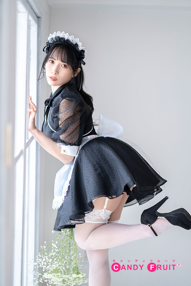 本日は「5のつく日曜日」！ 条件により最大34.5%ポイントバック