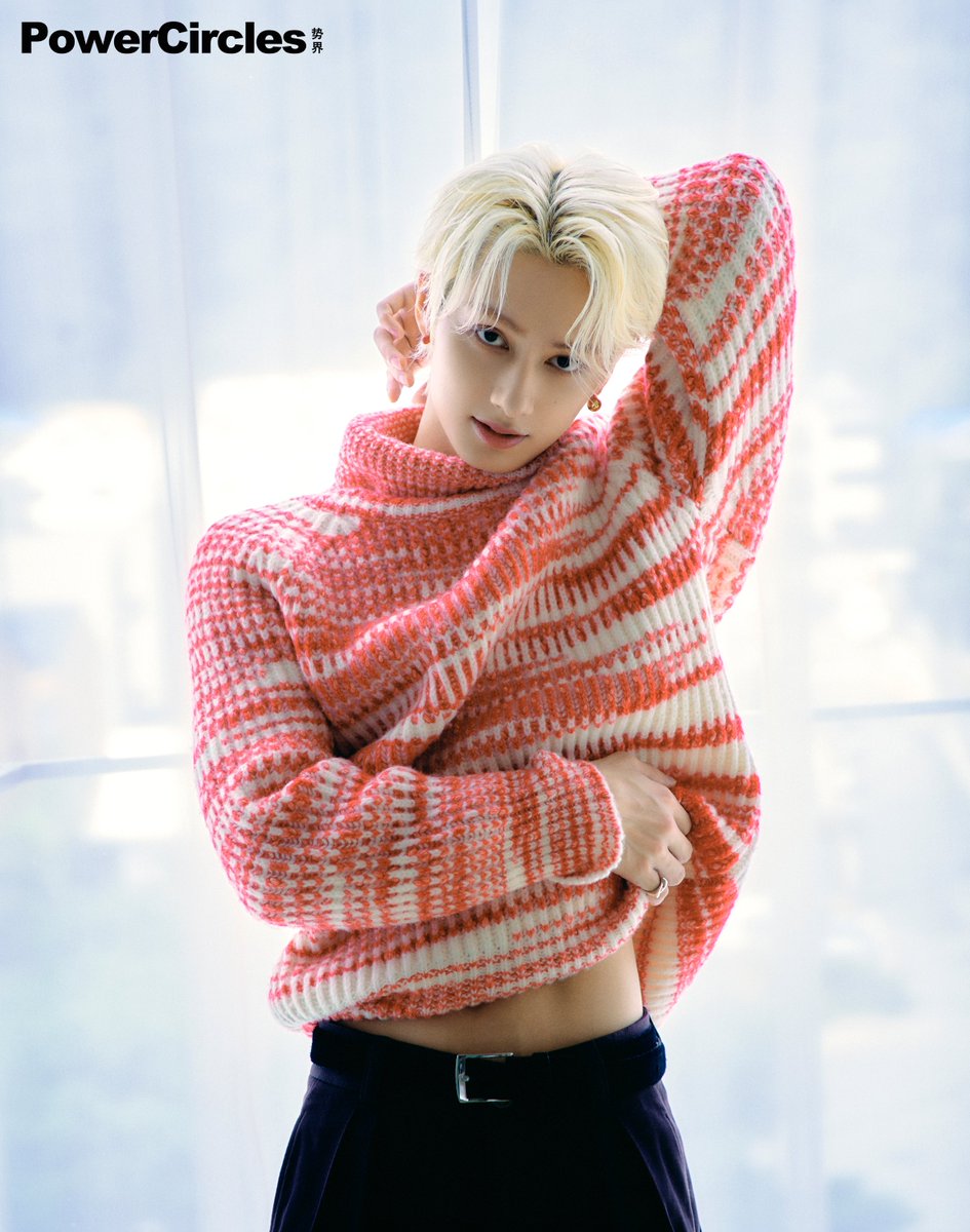 17'S JUN] Photo by PowerCircles 📸 #JUN #준 #SEVENTEEN #세븐틴