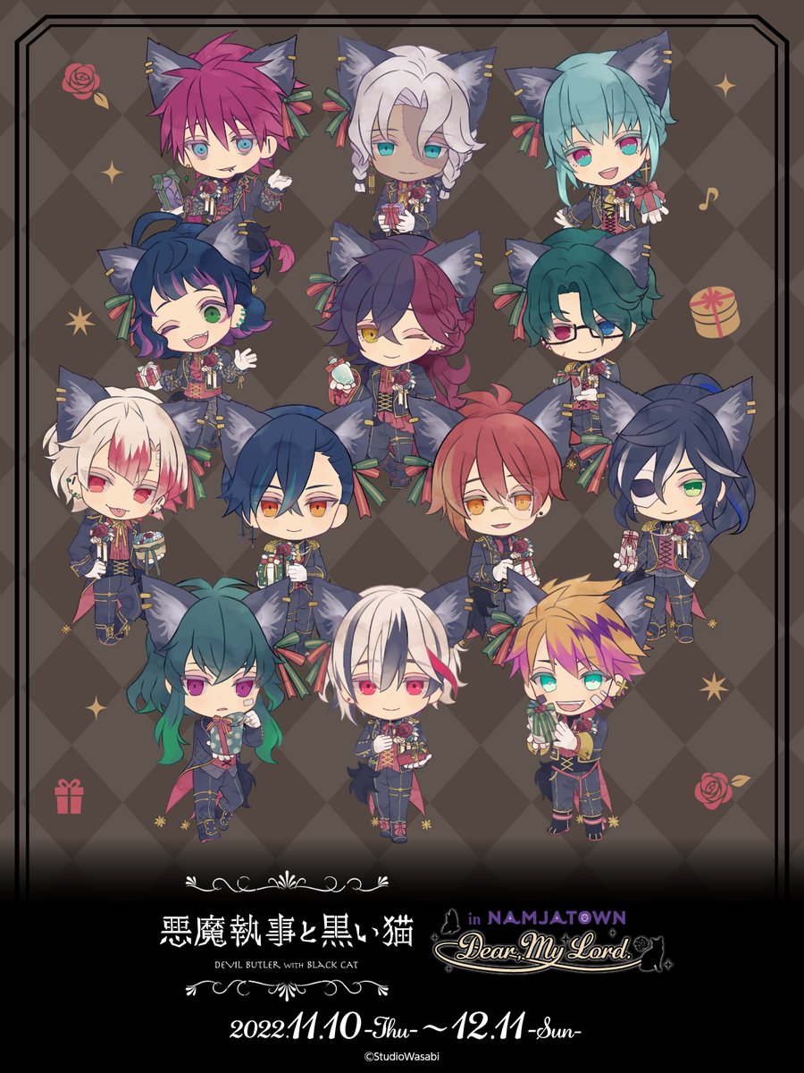 FgCn-vHaUAAT23Y.jpg?format=jpg