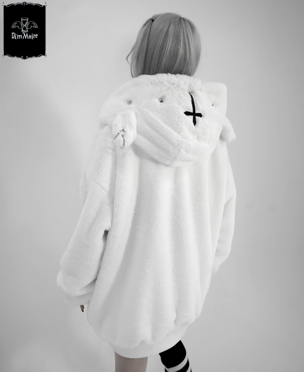 ◇ - ◇ - 𝐃𝐢𝐦𝐌𝐨𝐢𝐫𝐞 𝟐𝟎𝟐𝟐 𝐖𝐢𝐧𝐭𝐞𝐫 - ◇ - ◇ 【 BABY