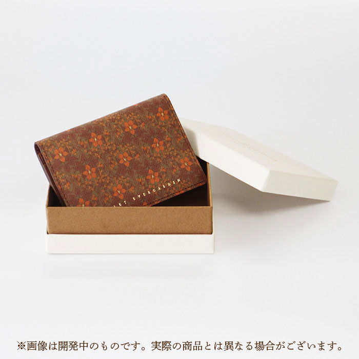 ヴァイオレット・エヴァーガーデン －Violet's Journey－】 「カード