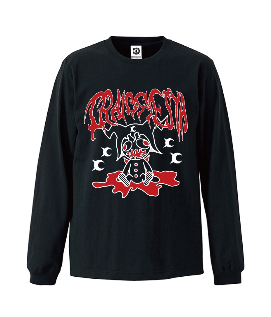 CRAIG FIESTA©️ (@craigfiesta) / Posts / X