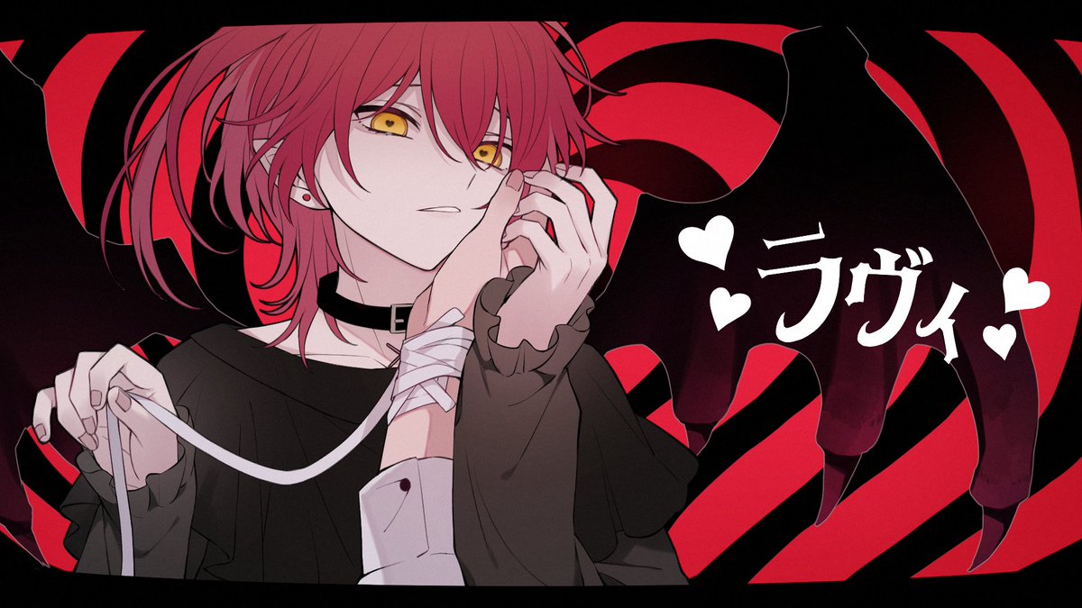 FiZ0J5fUcAEzPHA.jpg?format=jpg