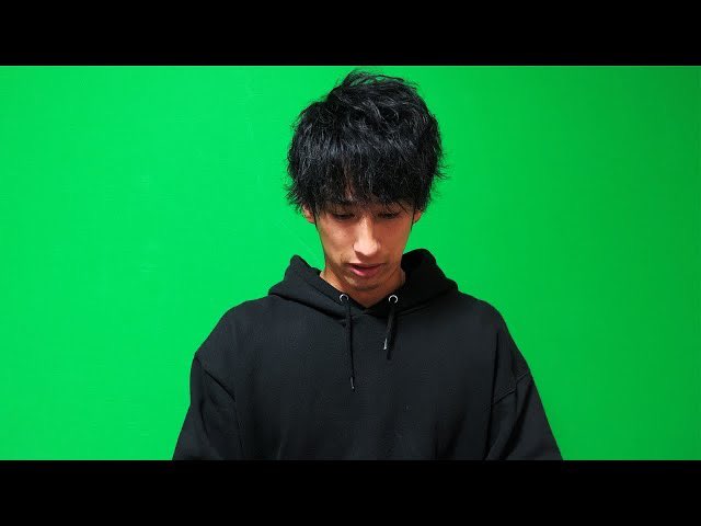 YouTubeし始めて丸3年経ちました。 18万人以上からチャンネル登録して